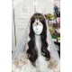 Long Ears&Sharp Ears the Fair of Camelot Deluxe Edition Short and Long One Piece(Limited Pre-Order/Full Payment Without Shipping)